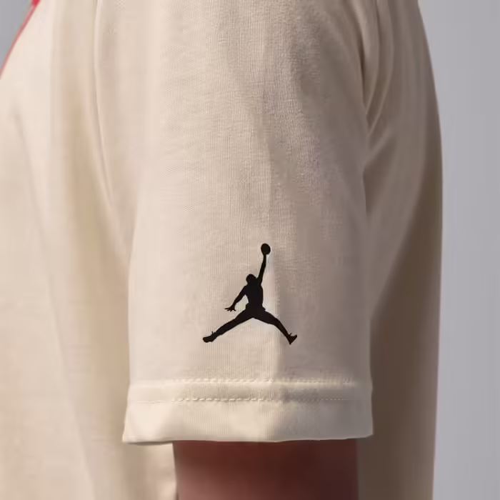 Tricou Nike JORDAN ESSENTIAL - 7