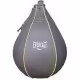 Para box Everlast Everhide 