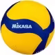 Minge voley Mikasa V345W