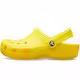 Шлепанцы Crocs Classic
