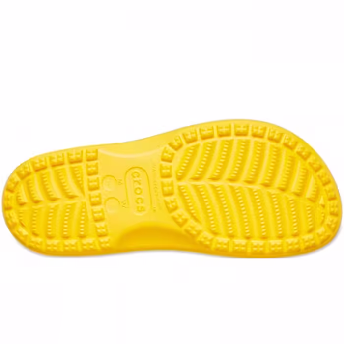 Сапоги Crocs Classic Boot - 2