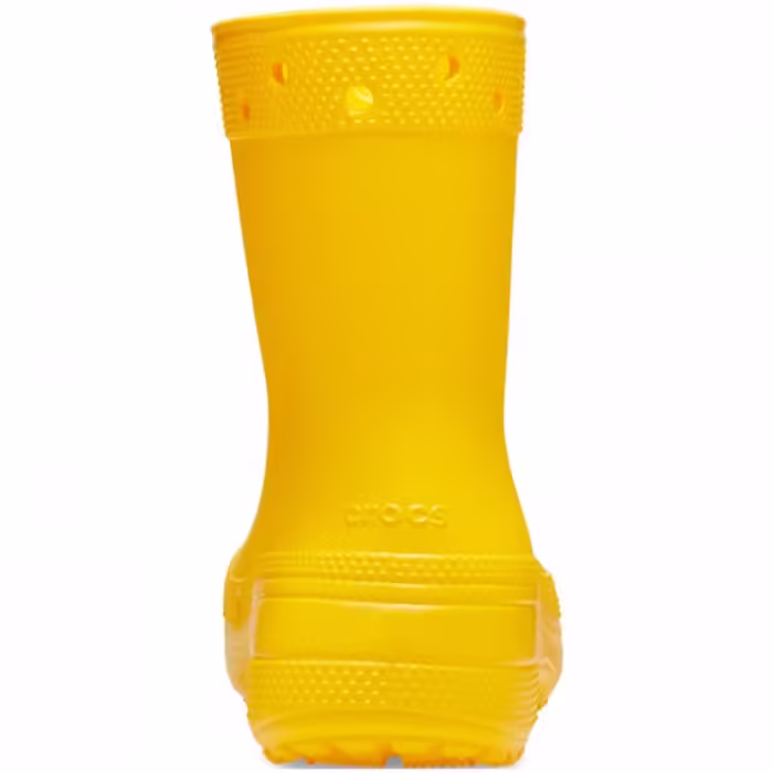 Сапоги Crocs Classic Boot - 3