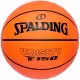Minge basket Spalding TF150 VARSITY