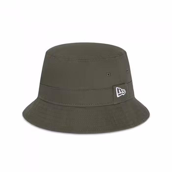 Панама New Era Panama