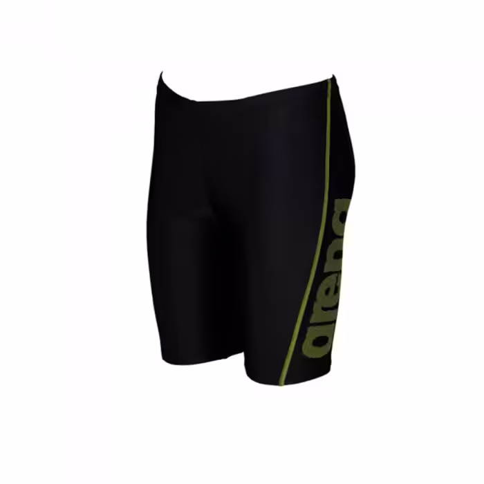 Slipi Arena B LOGO JR JAMMER