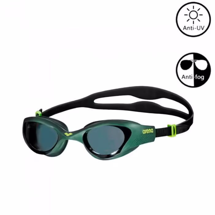 Очки для плавания Arena The One