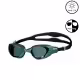 Очки для плавания Arena The One