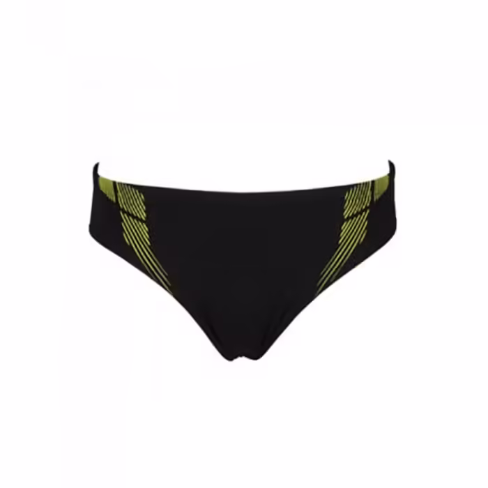 Slipi Arena B STREAK JR BRIEF