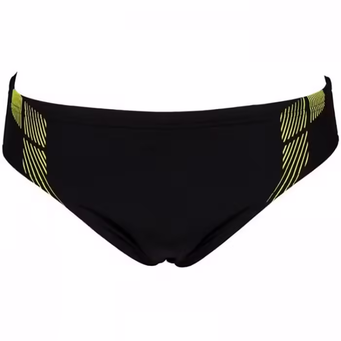 Slipi Arena M STREAK BRIEF - 4