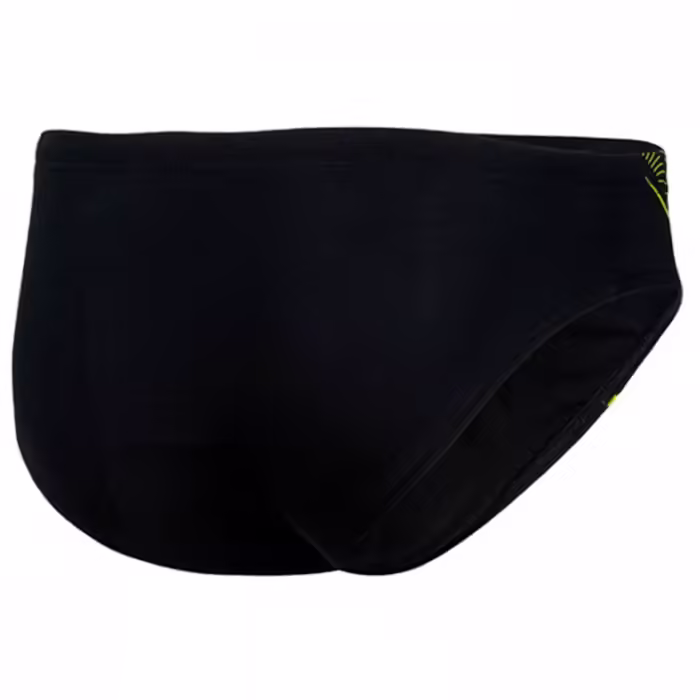 Плавки Arena BOYS SWIM BRIEFS GRAPHIC - 3