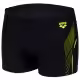 Slipi Arena SWIM SHORT GRAPHIC