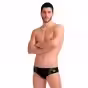 Negru