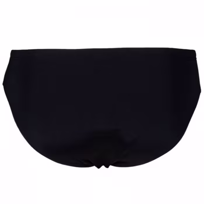 Slipi Arena SWIM BRIEFS GRAPHIC - 3