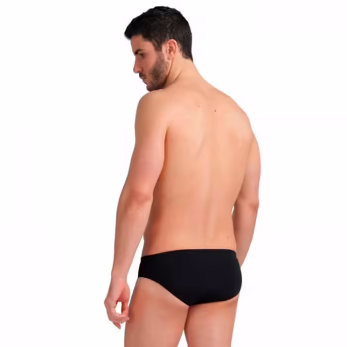 Slipi Arena SWIM BRIEFS GRAPHIC - 4