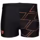 Slipi Arena MARK SWIM JR SHORT