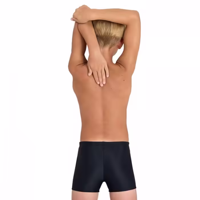 Slipi Arena MARK SWIM JR SHORT - 4