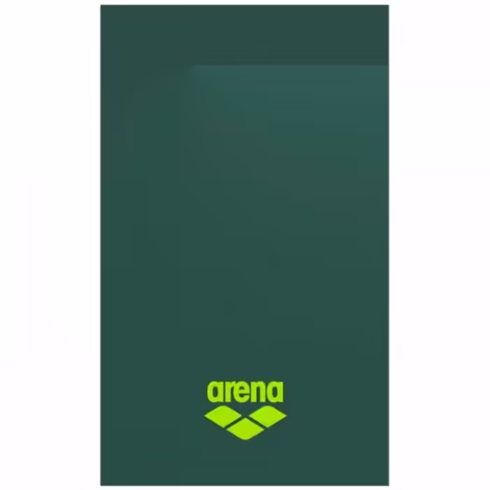 Prosop  Arena MICROFIBER TOWEL