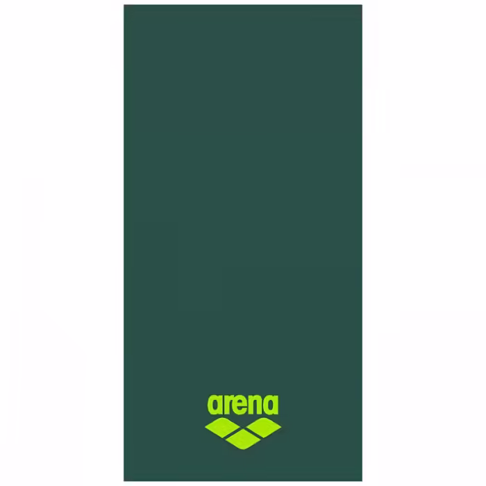 Полотенце Arena MICROFIBER GYM TOWEL