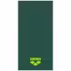 Полотенце Arena MICROFIBER GYM TOWEL