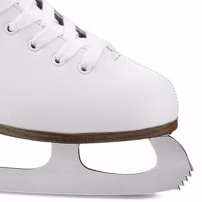 Коньки Fila EVE BS - 5