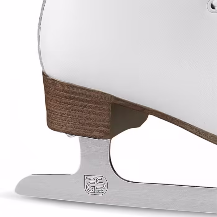 Коньки Fila EVE BS - 6