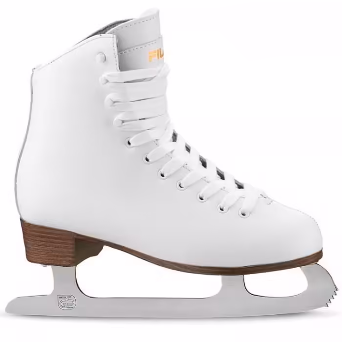 Коньки Fila EVE BS - 7