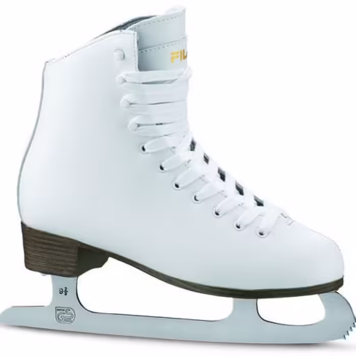 Коньки Fila EVE BS - 10