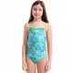 Купальник Arena STARS SWIMSUIT LIGHT DROP BACK L