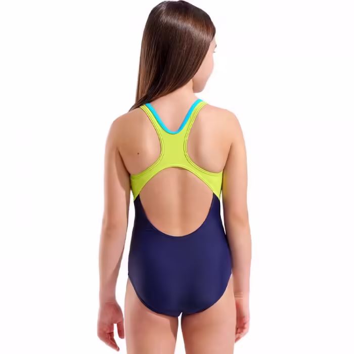 Купальник Arena PAINT SWIMSUIT SWIM PRO BACK - 2