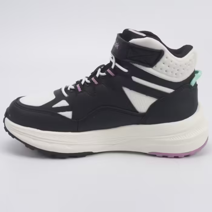 Ботинки Reebok ANYELA BOLD