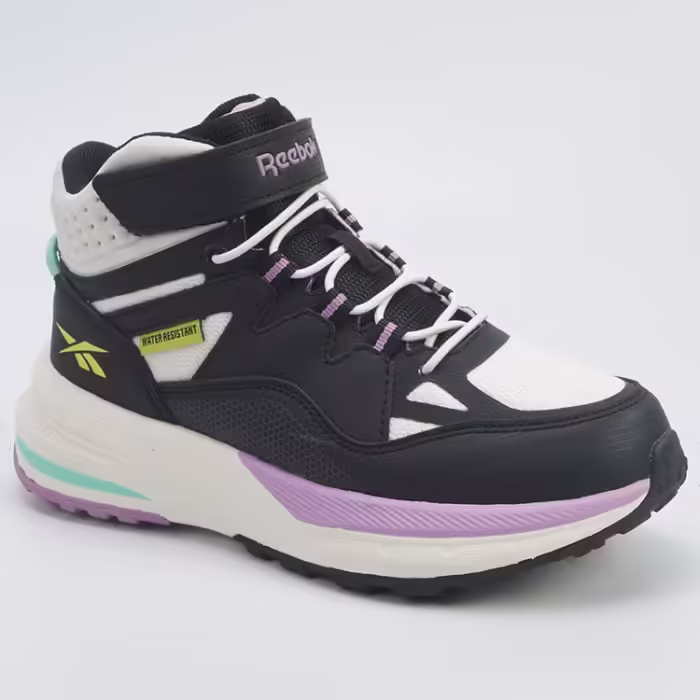 Ботинки Reebok ANYELA BOLD - 2