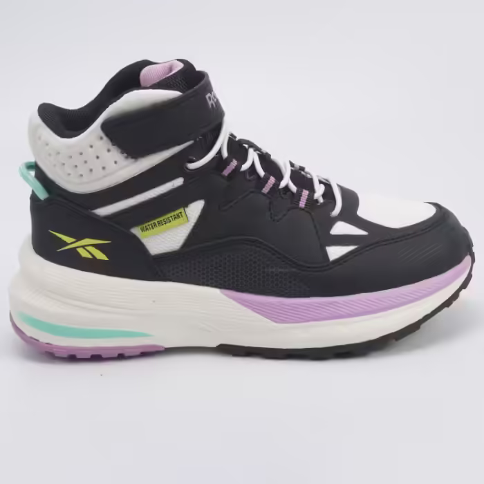 Ботинки Reebok ANYELA BOLD - 4