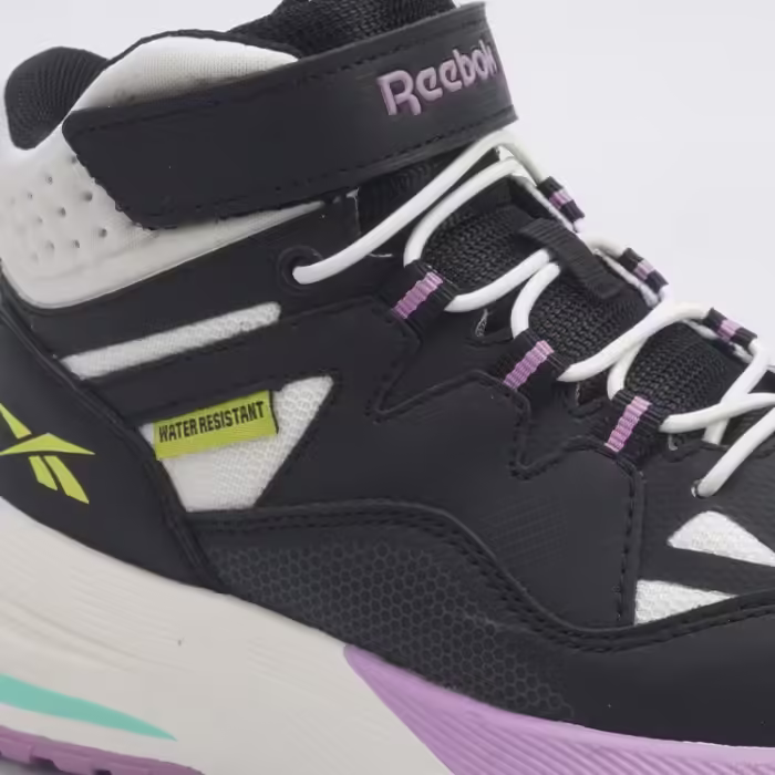 Ботинки Reebok ANYELA BOLD - 5
