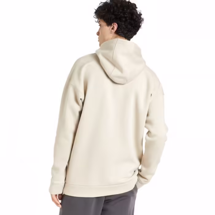 Толстовка Fila M Jkt - 2