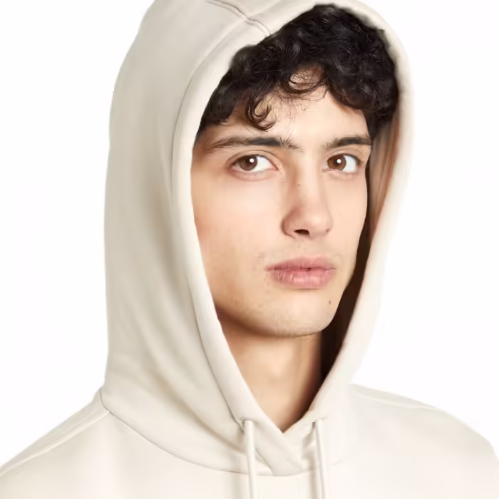 Толстовка Fila M Jkt - 4