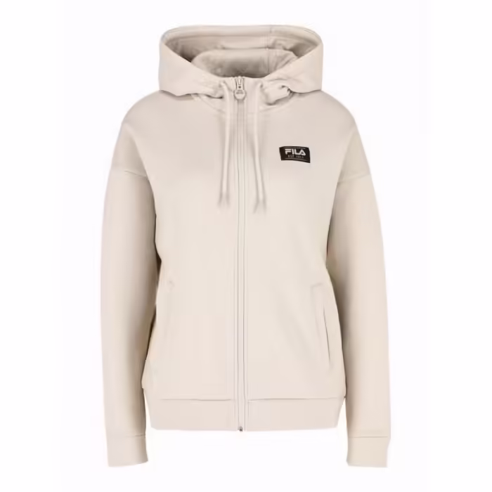 Hanorac Fila Wmn Jkt