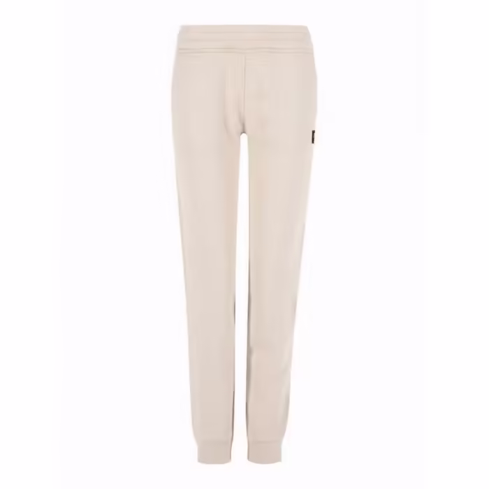 Pantaloni Fila Wmn Pants