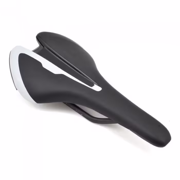 Sa p/u ciclism Giant CONTACT SLR UPRIGHT