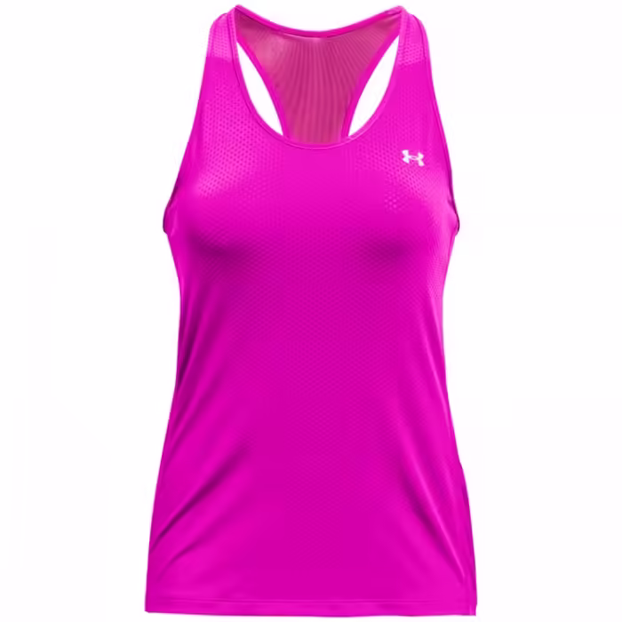 Maiou Under Armour UA HG Racer Tank