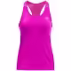 Maiou Under Armour UA HG Racer Tank