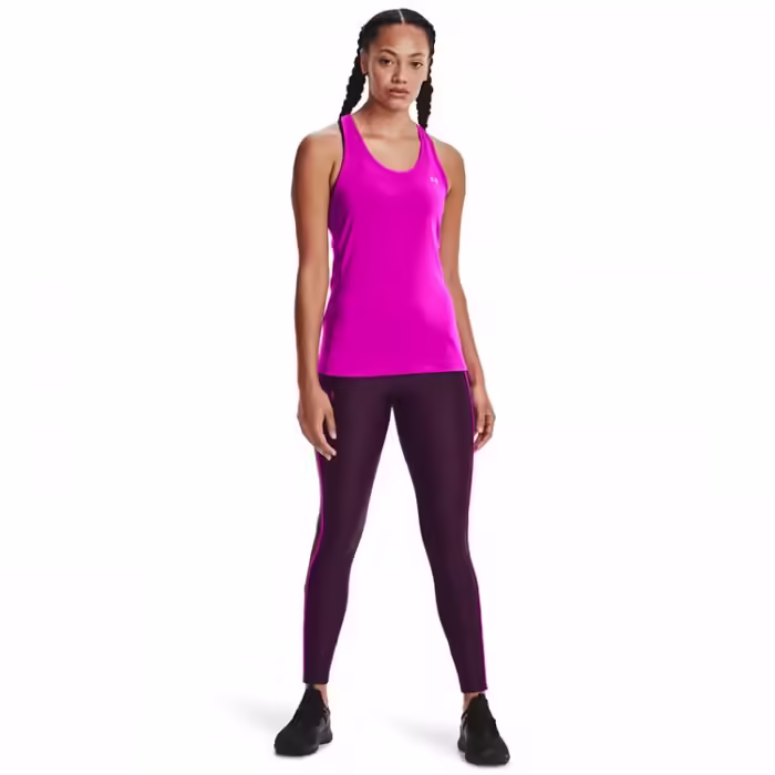 Maiou Under Armour UA HG Racer Tank - 2