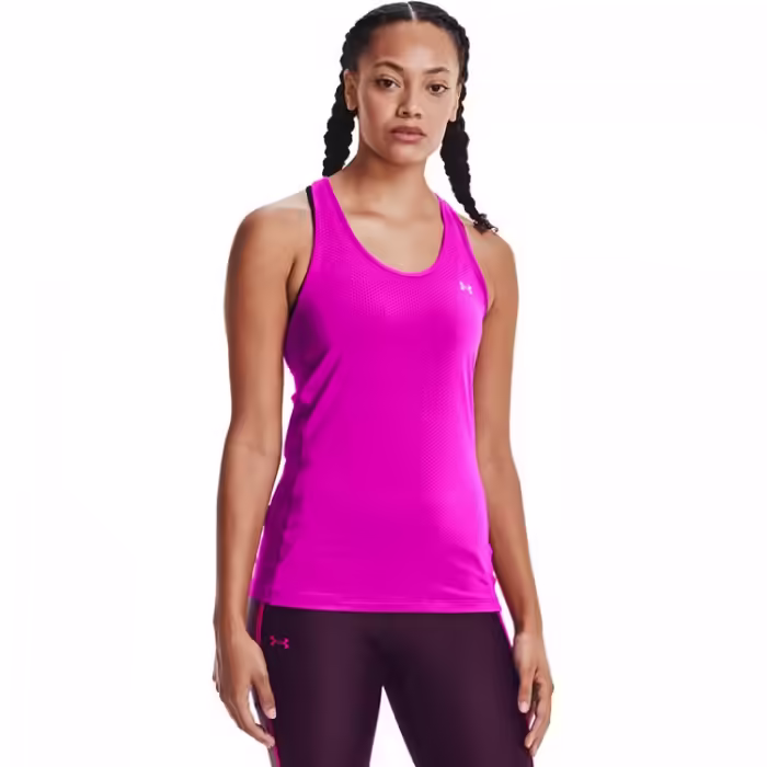 Maiou Under Armour UA HG Racer Tank - 3