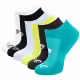 Sosete Asics 6PPK INVISIBLE SOCK