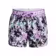 Sorti Under Armour Play Up Printed Shorts