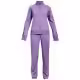 Спортивный костюм Under Armour EM Knit Track Suit