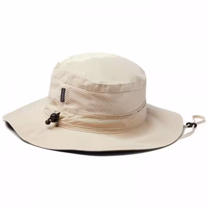 Панама Columbia Bora Bora Booney - 2