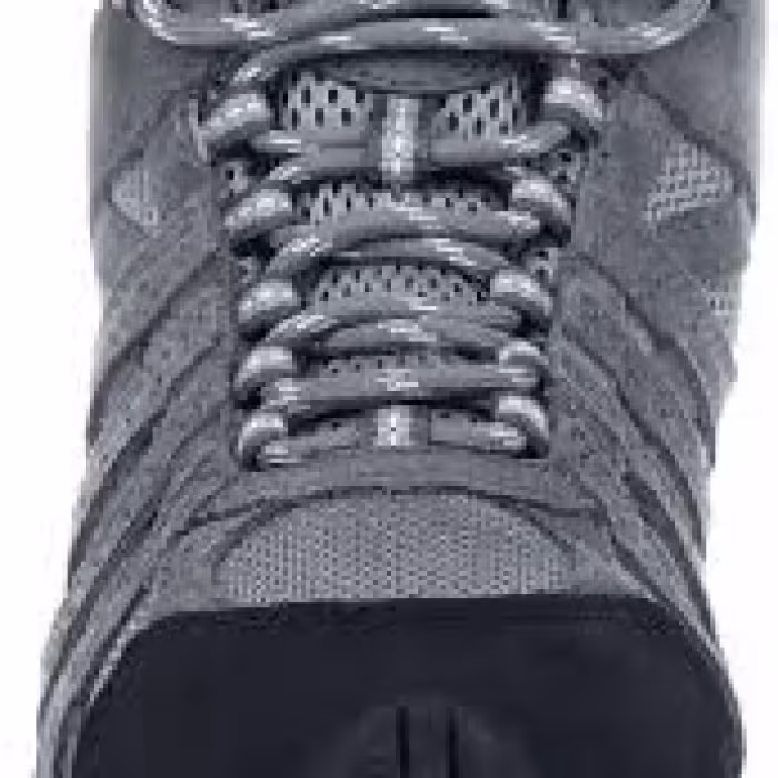 Кроссовки Columbia Redmond Mid Waterproof - 2