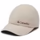 Chipiu Columbia Silver Ridge III Ball Cap
