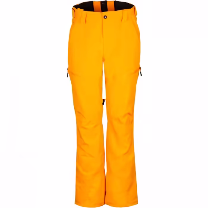 Pantaloni Fundango TEAK Pants - 2