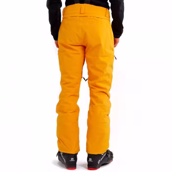 Pantaloni Fundango TEAK Pants - 4